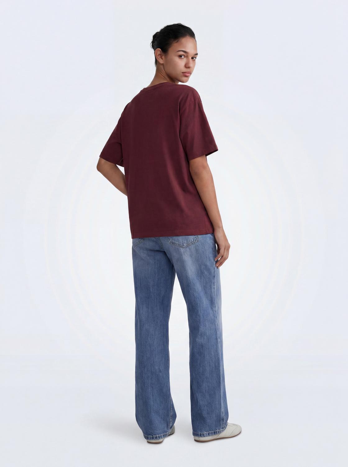 model_shot-back